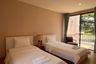 2 Bedroom Condo for rent in Palm Hills Golf Club & Residence, Cha am, Phetchaburi
