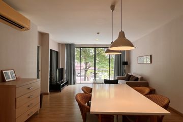 2 Bedroom Condo for rent in Palm Hills Golf Club & Residence, Cha am, Phetchaburi