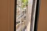 2 Bedroom Condo for rent in Palm Hills Golf Club & Residence, Cha am, Phetchaburi