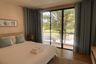 2 Bedroom Condo for rent in Palm Hills Golf Club & Residence, Cha am, Phetchaburi