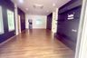 5 Bedroom House for sale in La Vallee Le Vana, Hin Lek Fai, Prachuap Khiri Khan