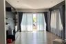 5 Bedroom House for sale in La Vallee Le Vana, Hin Lek Fai, Prachuap Khiri Khan