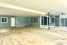 5 Bedroom House for sale in La Vallee Le Vana, Hin Lek Fai, Prachuap Khiri Khan
