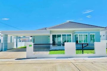 5 Bedroom House for sale in La Vallee Le Vana, Hin Lek Fai, Prachuap Khiri Khan