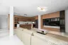 4 Bedroom Villa for Sale or Rent in Rawai, Phuket