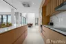 4 Bedroom Villa for Sale or Rent in Rawai, Phuket