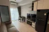1 Bedroom Apartment for rent in Ideo Rama 9 - Asoke, Huai Khwang, Bangkok near MRT Phra Ram 9