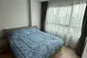 1 Bedroom Apartment for rent in Ideo Rama 9 - Asoke, Huai Khwang, Bangkok near MRT Phra Ram 9