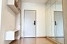 1 Bedroom Condo for sale in The Origin Ram 209 Interchange, Min Buri, Bangkok near MRT Min Buri
