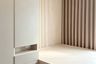1 Bedroom Condo for sale in The Origin Ram 209 Interchange, Min Buri, Bangkok near MRT Min Buri