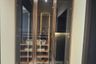 3 Bedroom Condo for rent in AESTIQ Thonglor, Khlong Tan Nuea, Bangkok near BTS Thong Lo