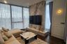 3 Bedroom Condo for rent in AESTIQ Thonglor, Khlong Tan Nuea, Bangkok near BTS Thong Lo