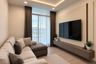 1 Bedroom Apartment for rent in Supalai Premier Samsen - Ratchawat, Thanon Nakhon Chai Si, Bangkok near Airport Rail Link Ratchawithi