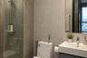 1 Bedroom Apartment for rent in Supalai Premier Samsen - Ratchawat, Thanon Nakhon Chai Si, Bangkok near Airport Rail Link Ratchawithi