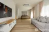 3 Bedroom House for sale in Centro Bangna, Bang Kaeo, Samut Prakan