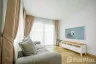 3 Bedroom House for sale in Centro Bangna, Bang Kaeo, Samut Prakan