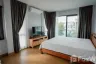 3 Bedroom House for sale in Centro Bangna, Bang Kaeo, Samut Prakan