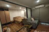 1 Bedroom Condo for sale in La Habana Huahin, Nong Kae, Prachuap Khiri Khan