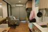 1 Bedroom Condo for sale in La Habana Huahin, Nong Kae, Prachuap Khiri Khan