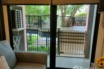 1 Bedroom Condo for sale in La Habana Huahin, Nong Kae, Prachuap Khiri Khan