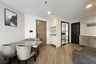 2 Bedroom Condo for Sale or Rent in Artisan Ratchada, Huai Khwang, Bangkok near MRT Huai Khwang