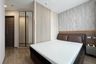 2 Bedroom Condo for Sale or Rent in Artisan Ratchada, Huai Khwang, Bangkok near MRT Huai Khwang