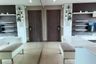 1 Bedroom Condo for rent in Pyne by Sansiri, Thanon Phetchaburi, Bangkok near BTS Ratchathewi