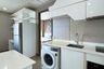 1 Bedroom Condo for rent in Pyne by Sansiri, Thanon Phetchaburi, Bangkok near BTS Ratchathewi