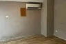 1 Bedroom Condo for rent in Blossom Condo @ Sathorn-Charoenrat, Yan Nawa, Bangkok near BTS Surasak