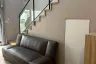 1 Bedroom Condo for rent in Blossom Condo @ Sathorn-Charoenrat, Yan Nawa, Bangkok near BTS Surasak