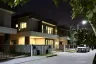 4 Bedroom House for Sale or Rent in Centro Bangna, Bang Kaeo, Samut Prakan