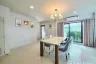4 Bedroom House for Sale or Rent in Centro Bangna, Bang Kaeo, Samut Prakan