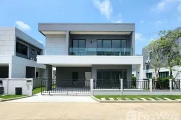 4 Bedroom House for Sale or Rent in Centro Bangna, Bang Kaeo, Samut Prakan