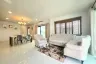 4 Bedroom House for Sale or Rent in Centro Bangna, Bang Kaeo, Samut Prakan