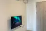 1 Bedroom Condo for rent in Chewathai Hallmark Ladprao - Chokchai 4, Saphan Song, Bangkok near MRT Chok Chai 4