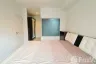 1 Bedroom Condo for rent in The Seed Mingle, Thung Maha Mek, Bangkok near MRT Lumpini