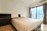 1 Bedroom Condo for rent in The Seed Mingle, Thung Maha Mek, Bangkok near MRT Lumpini