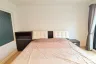 1 Bedroom Condo for rent in The Seed Mingle, Thung Maha Mek, Bangkok near MRT Lumpini