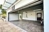 5 Bedroom House for sale in Baan Talay Pattaya, Na Jomtien, Chonburi