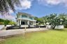 5 Bedroom House for sale in Baan Talay Pattaya, Na Jomtien, Chonburi