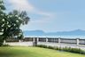 5 Bedroom House for sale in Baan Talay Pattaya, Na Jomtien, Chonburi