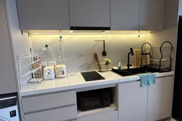 1 Bedroom Condo for rent in The Chardonnay, Rawai, Phuket