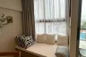1 Bedroom Condo for rent in The Chardonnay, Rawai, Phuket