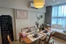 1 Bedroom Condo for rent in The Chardonnay, Rawai, Phuket