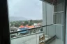 1 Bedroom Condo for rent in The Chardonnay, Rawai, Phuket