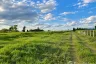 Land for sale in Hin Lek Fai, Prachuap Khiri Khan
