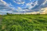 Land for sale in Hin Lek Fai, Prachuap Khiri Khan