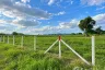 Land for sale in Hin Lek Fai, Prachuap Khiri Khan