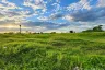 Land for sale in Hin Lek Fai, Prachuap Khiri Khan
