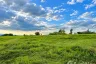 Land for sale in Hin Lek Fai, Prachuap Khiri Khan